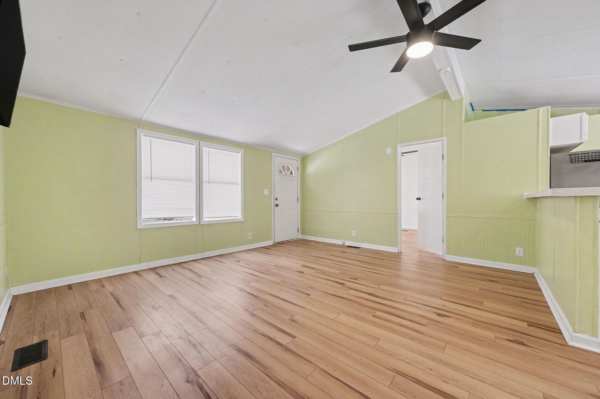 7223 Apple Mill Road Efland, NC 27243 - Photo 7 of 31 005_file_3953