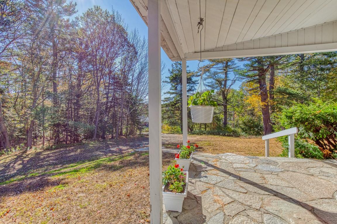 45 Montgomery Road Boothbay Harbor, ME 04538 - Photo 7 of 18 4C