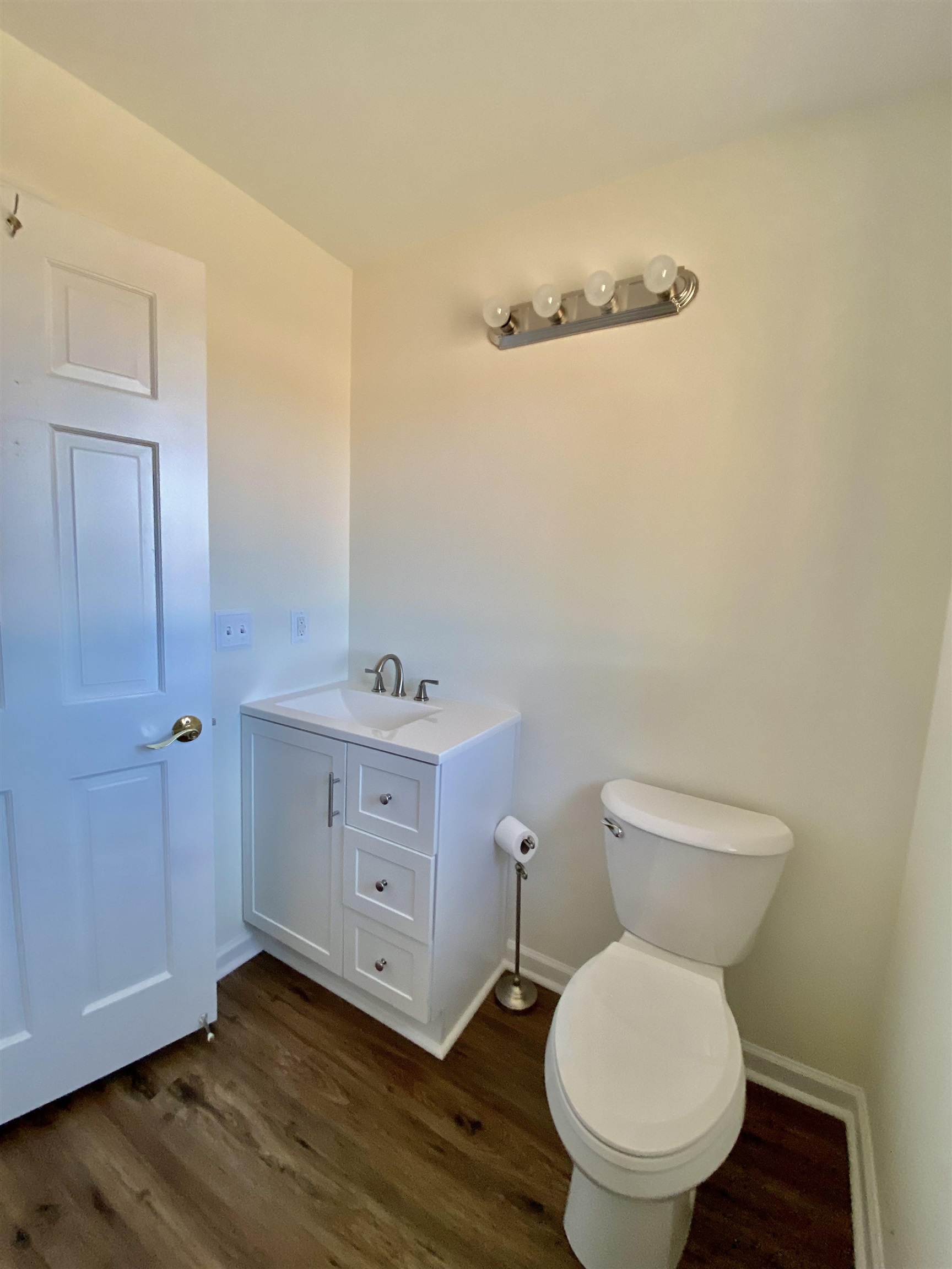 1330 Four Mile Road Conway, SC 29526 - Photo 19 of 45 Gallery Image 19