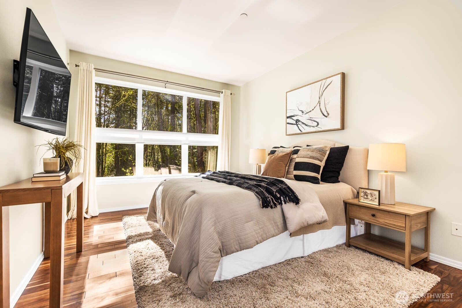 600 228th Street Southwest, Unit I101 Bothell, WA 98021 - Photo 11 of 21