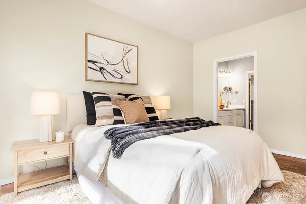 $625,000 | 600 228th Street Southwest, Unit I101, Bothell, WA 98021