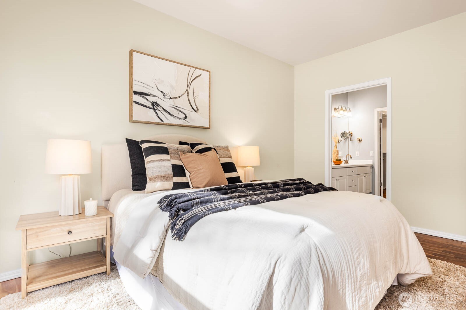 600 228th Street Southwest, Unit I101 Bothell, WA 98021 - Photo 12 of 21