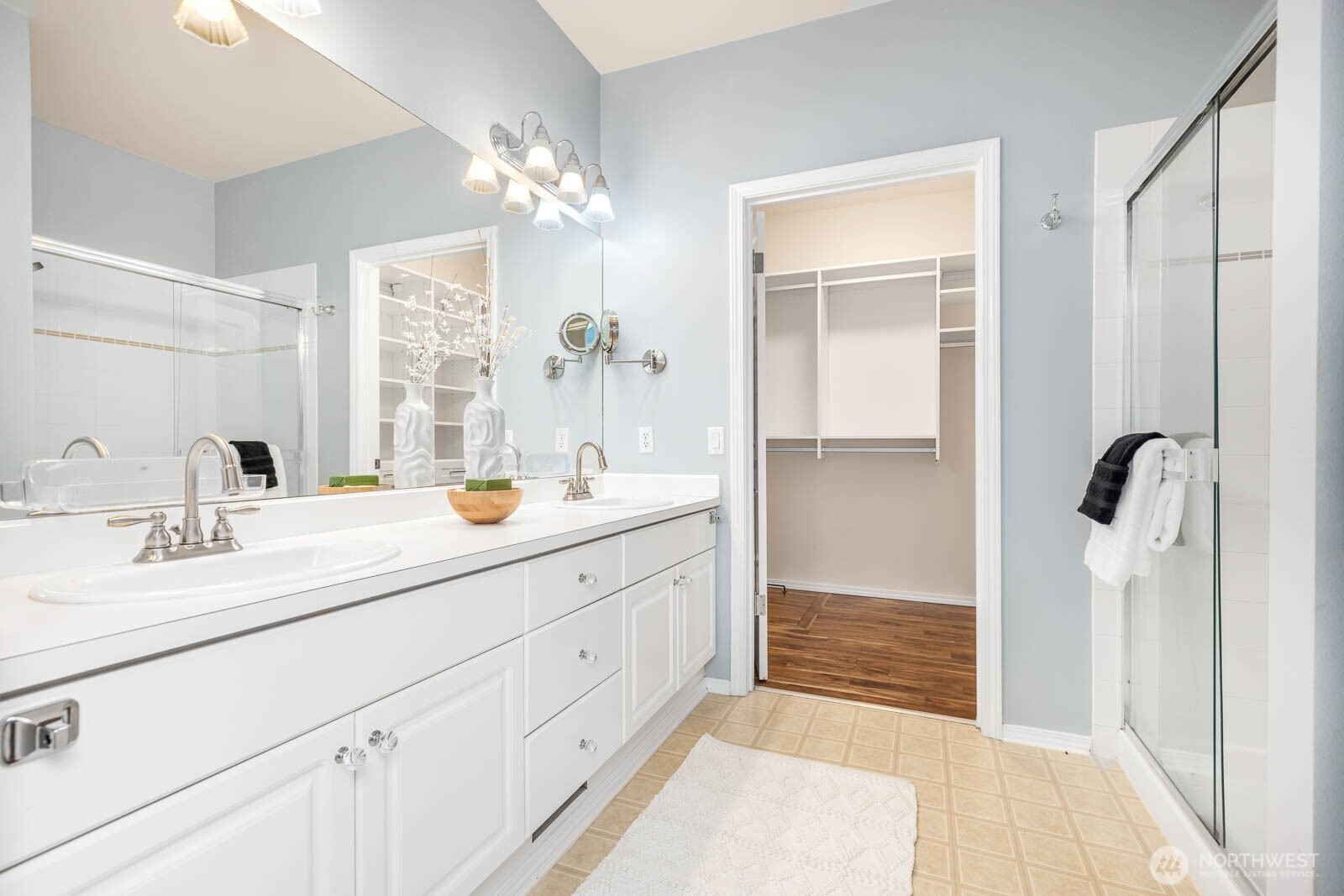 600 228th Street Southwest, Unit I101 Bothell, WA 98021 - Photo 13 of 21