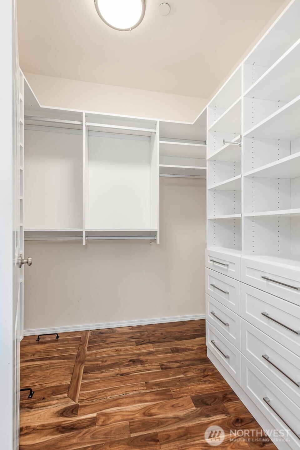 600 228th Street Southwest, Unit I101 Bothell, WA 98021 - Photo 14 of 21