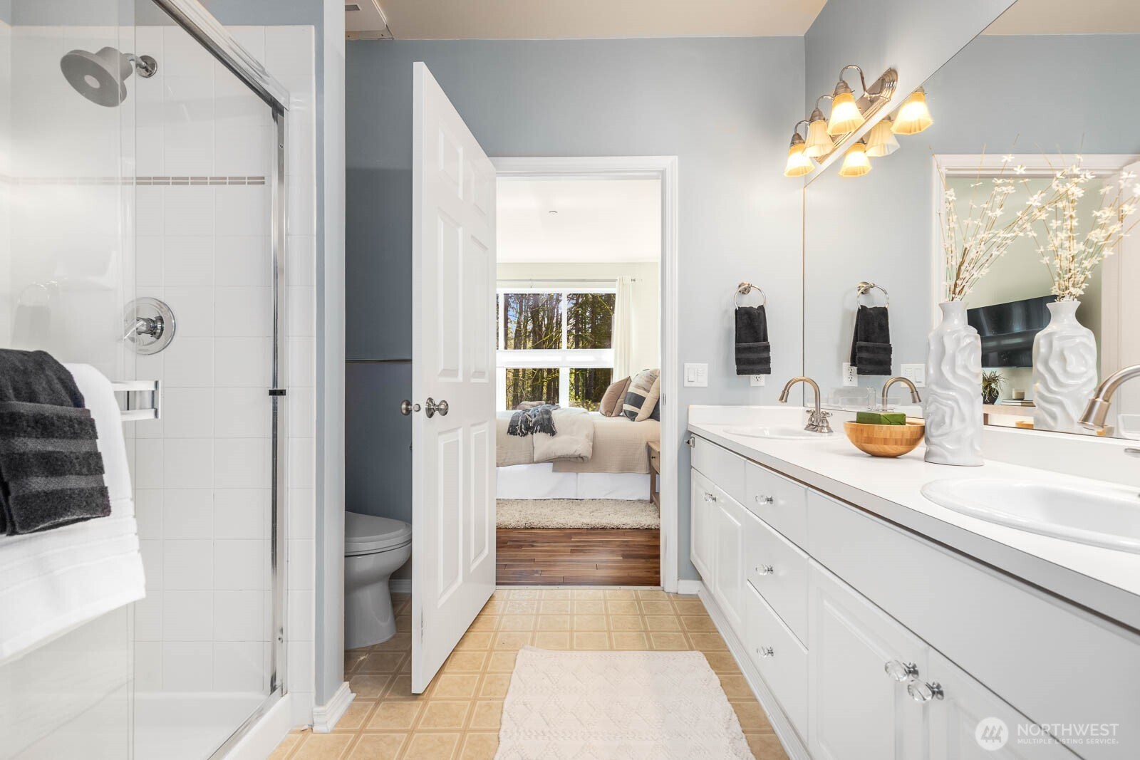 600 228th Street Southwest, Unit I101 Bothell, WA 98021 - Photo 15 of 21