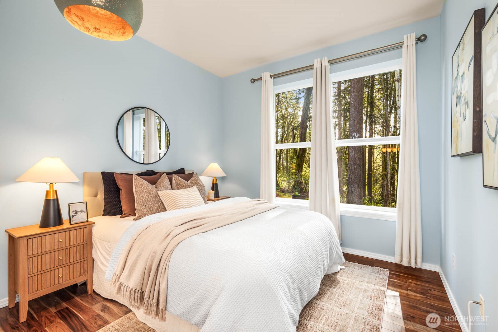 600 228th Street Southwest, Unit I101 Bothell, WA 98021 - Photo 16 of 21