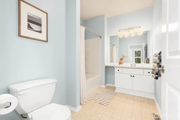$625,000 | 600 228th Street Southwest, Unit I101, Bothell, WA 98021