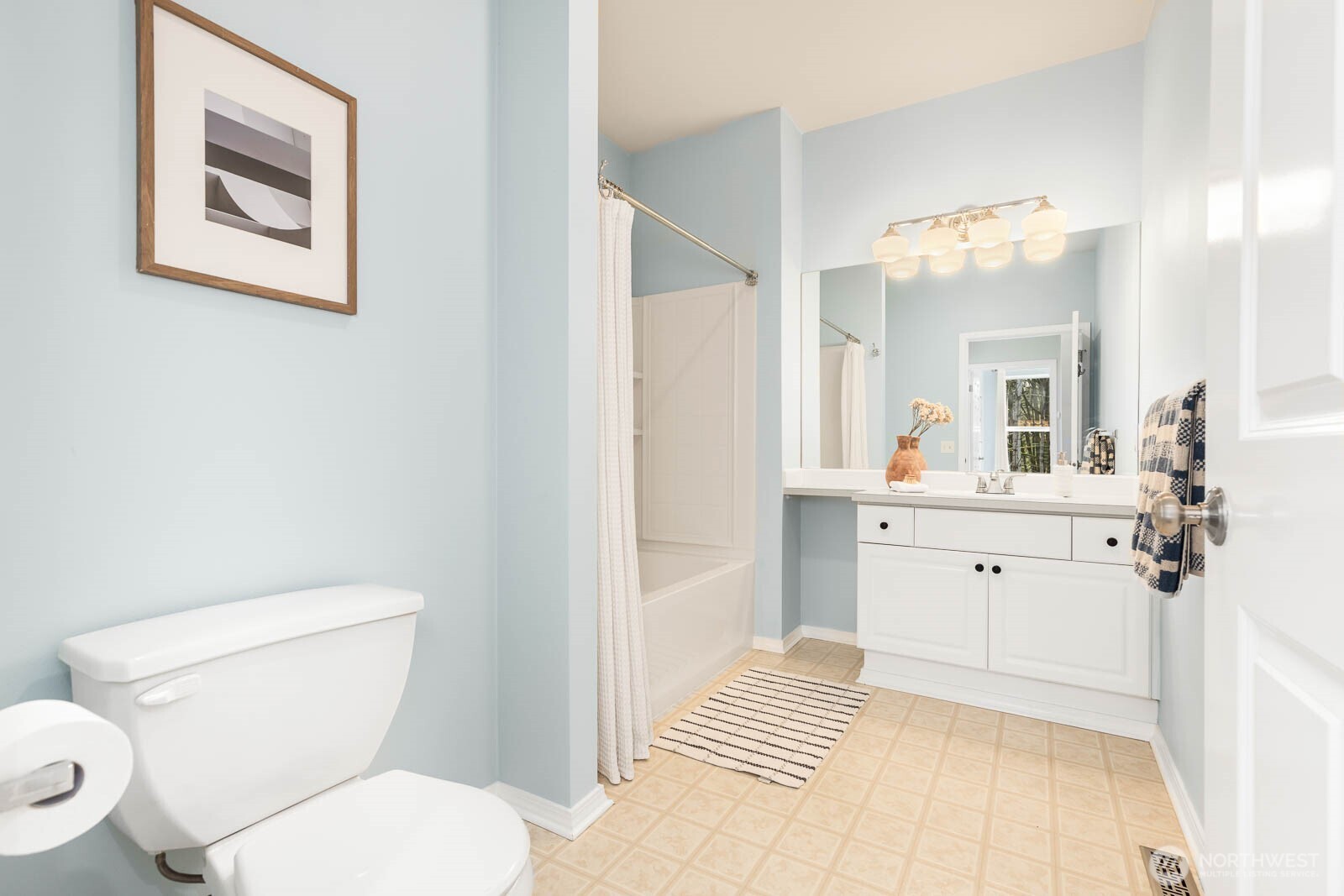 600 228th Street Southwest, Unit I101 Bothell, WA 98021 - Photo 17 of 21