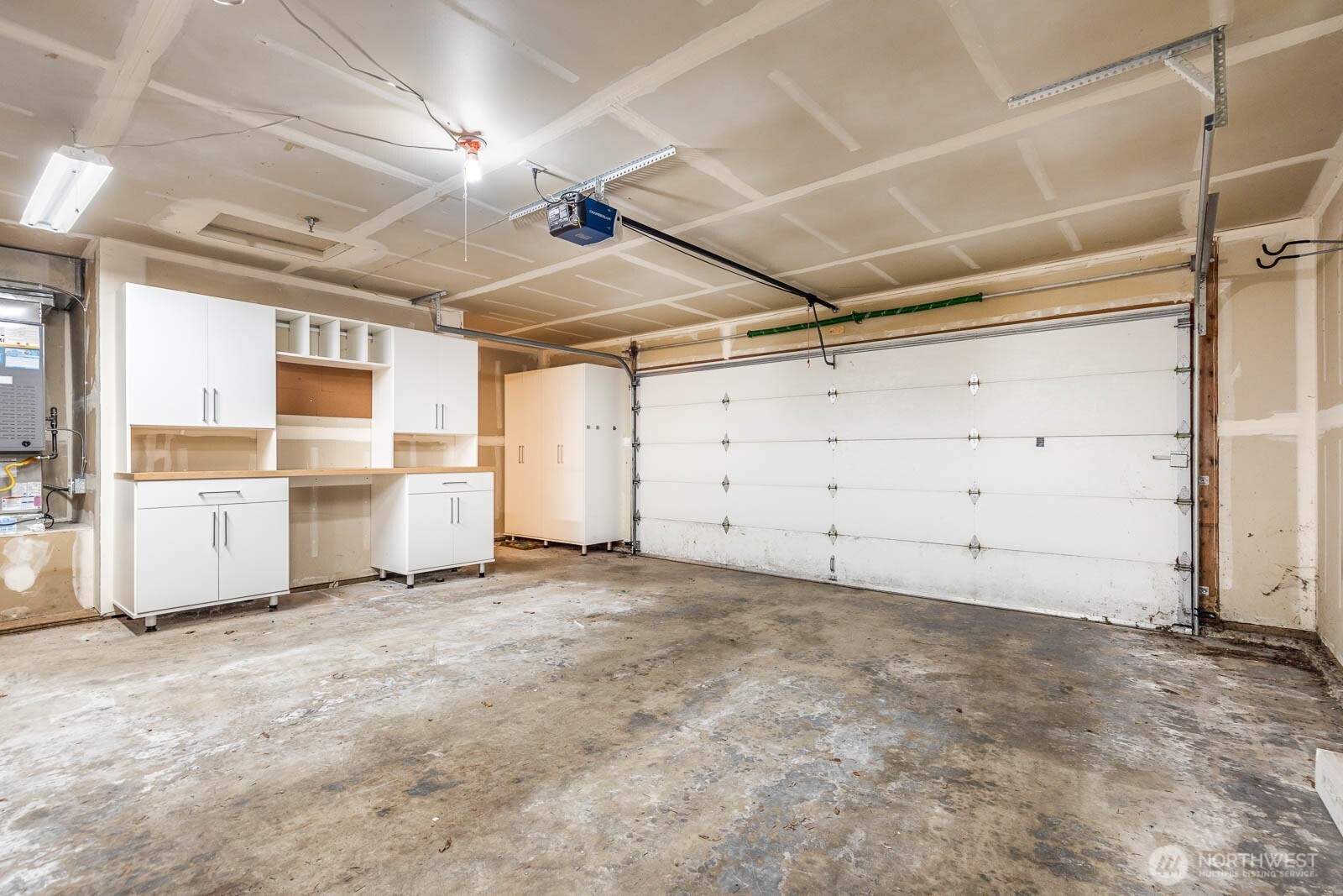 600 228th Street Southwest, Unit I101 Bothell, WA 98021 - Photo 18 of 21