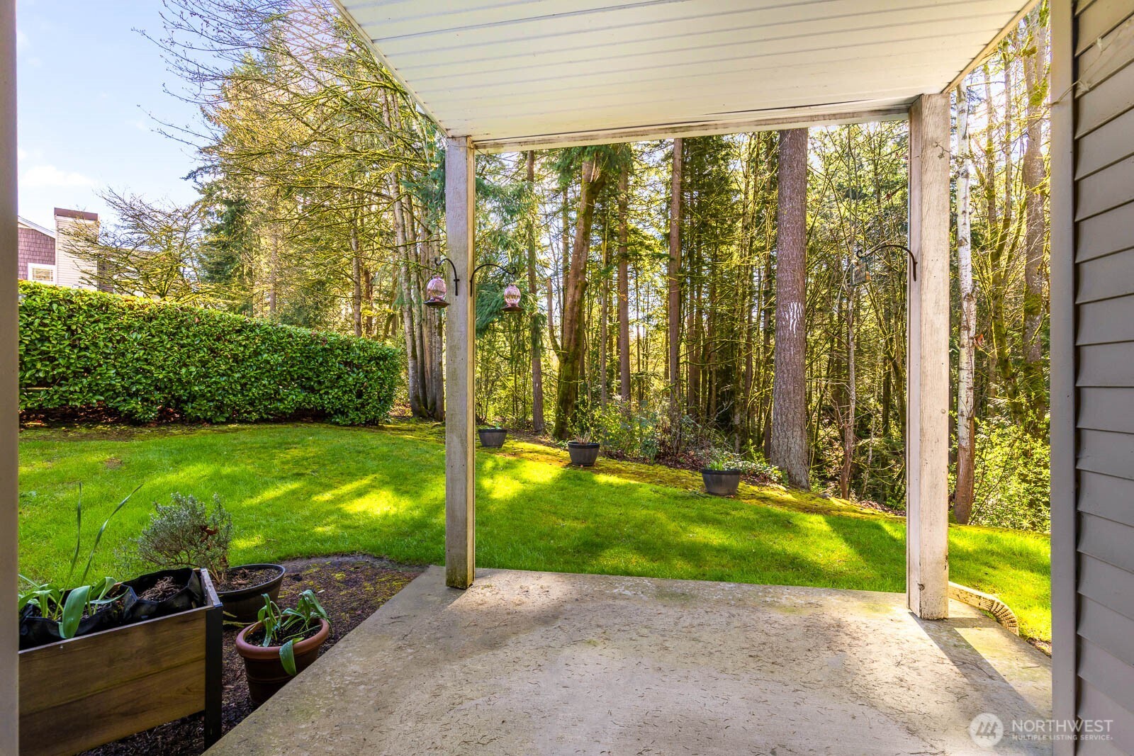 600 228th Street Southwest, Unit I101 Bothell, WA 98021 - Photo 19 of 21