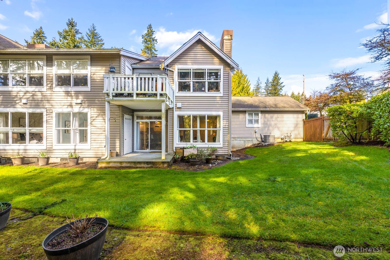 600 228th Street Southwest, Unit I101 Bothell, WA 98021 - Photo 20 of 21