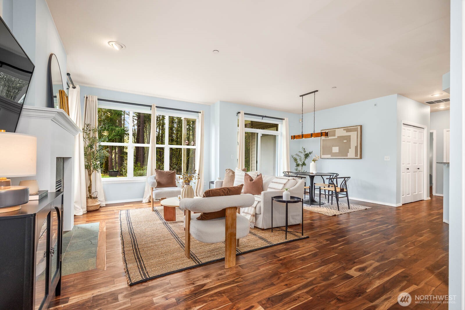 600 228th Street Southwest, Unit I101 Bothell, WA 98021 - Photo 2 of 21