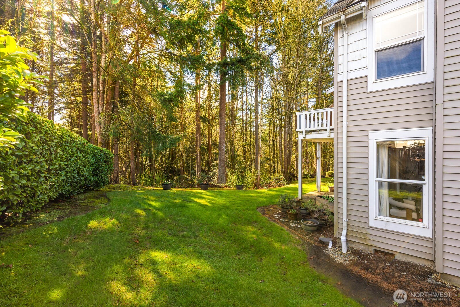 600 228th Street Southwest, Unit I101 Bothell, WA 98021 - Photo 21 of 21