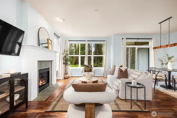$625,000 | 600 228th Street Southwest, Unit I101, Bothell, WA 98021