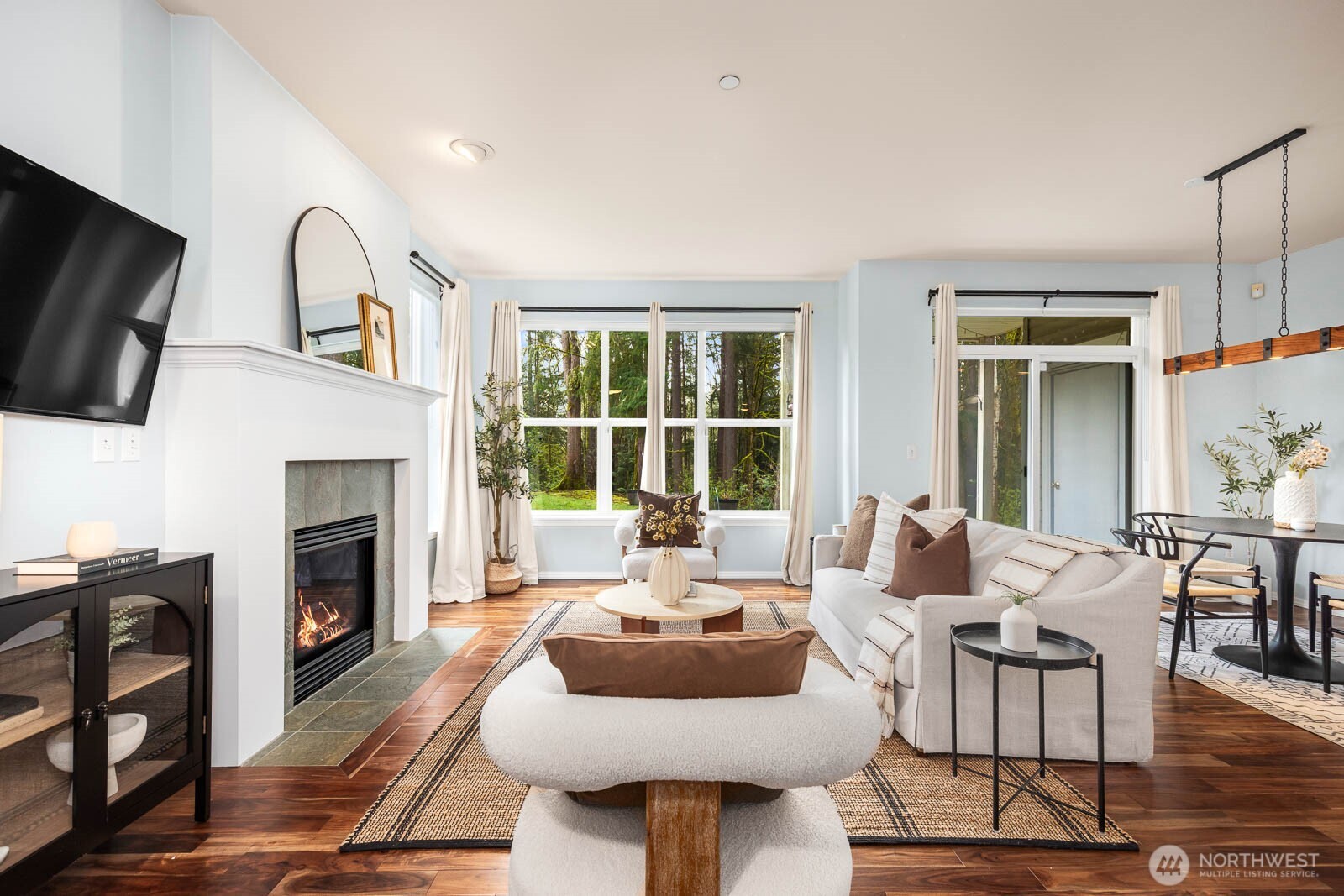 600 228th Street Southwest, Unit I101 Bothell, WA 98021 - Photo 3 of 21