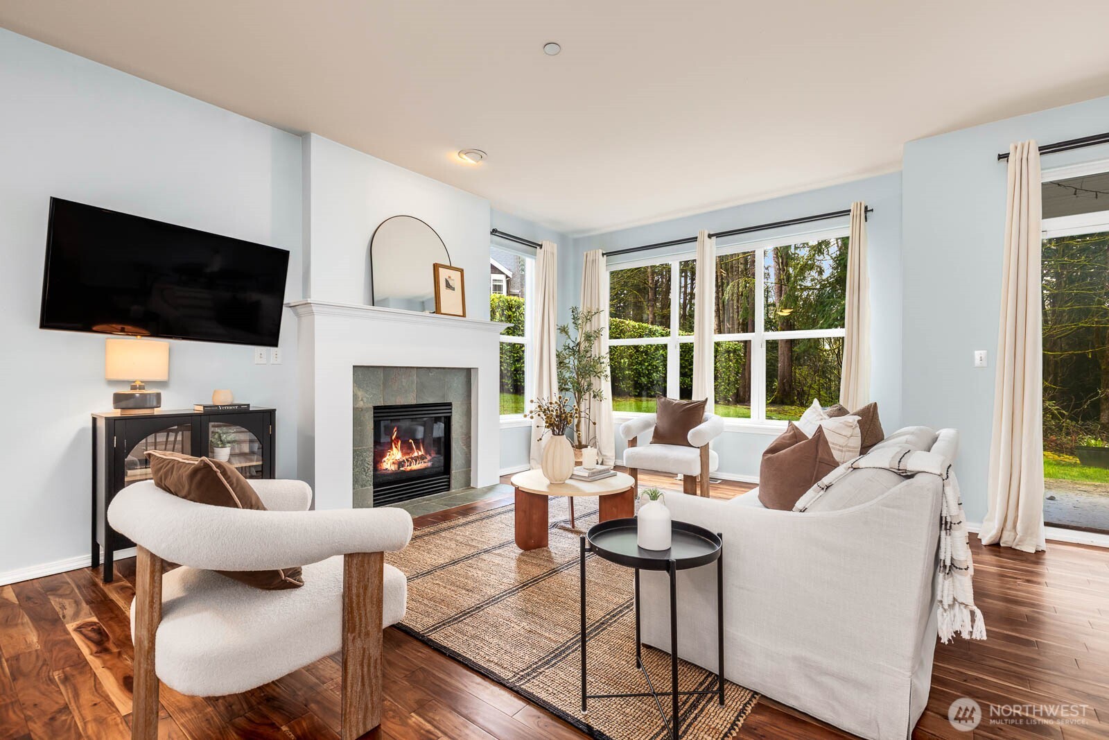 600 228th Street Southwest, Unit I101 Bothell, WA 98021 - Photo 4 of 21