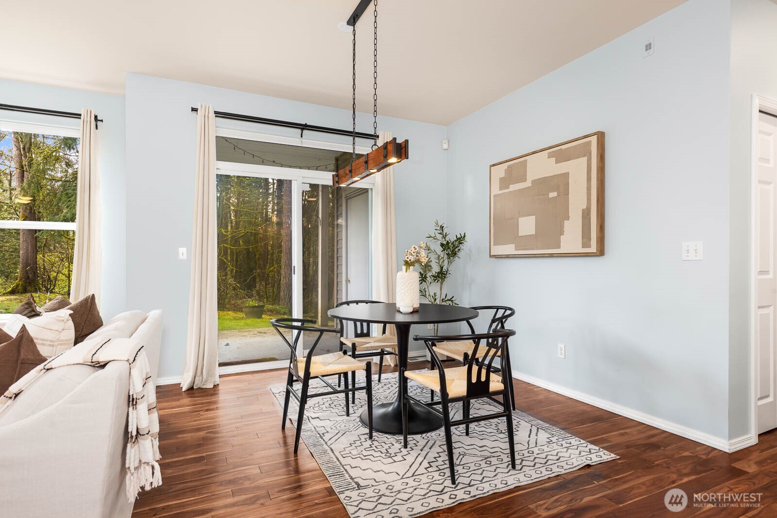 600 228th Street Southwest, Unit I101 Bothell, WA 98021 - Photo 5 of 21