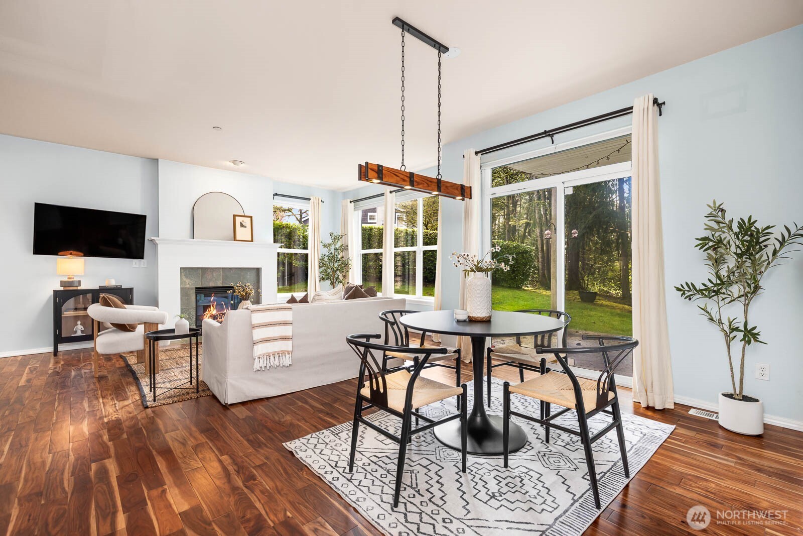 600 228th Street Southwest, Unit I101 Bothell, WA 98021 - Photo 6 of 21