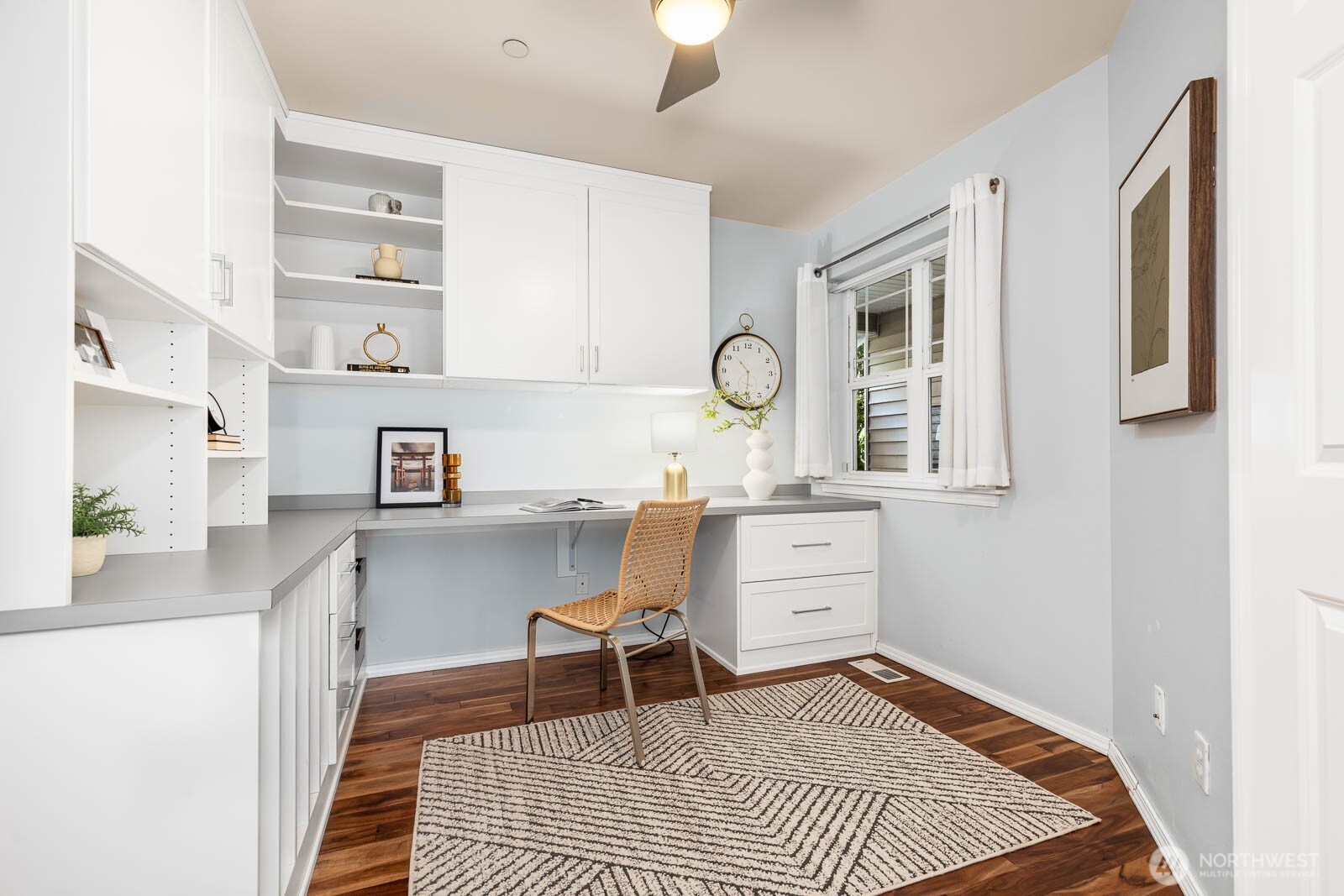 600 228th Street Southwest, Unit I101 Bothell, WA 98021 - Photo 7 of 21