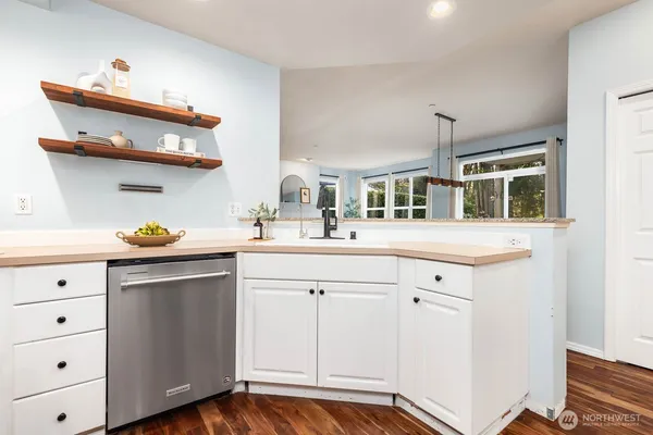 $625,000 | 600 228th Street Southwest, Unit I101, Bothell, WA 98021