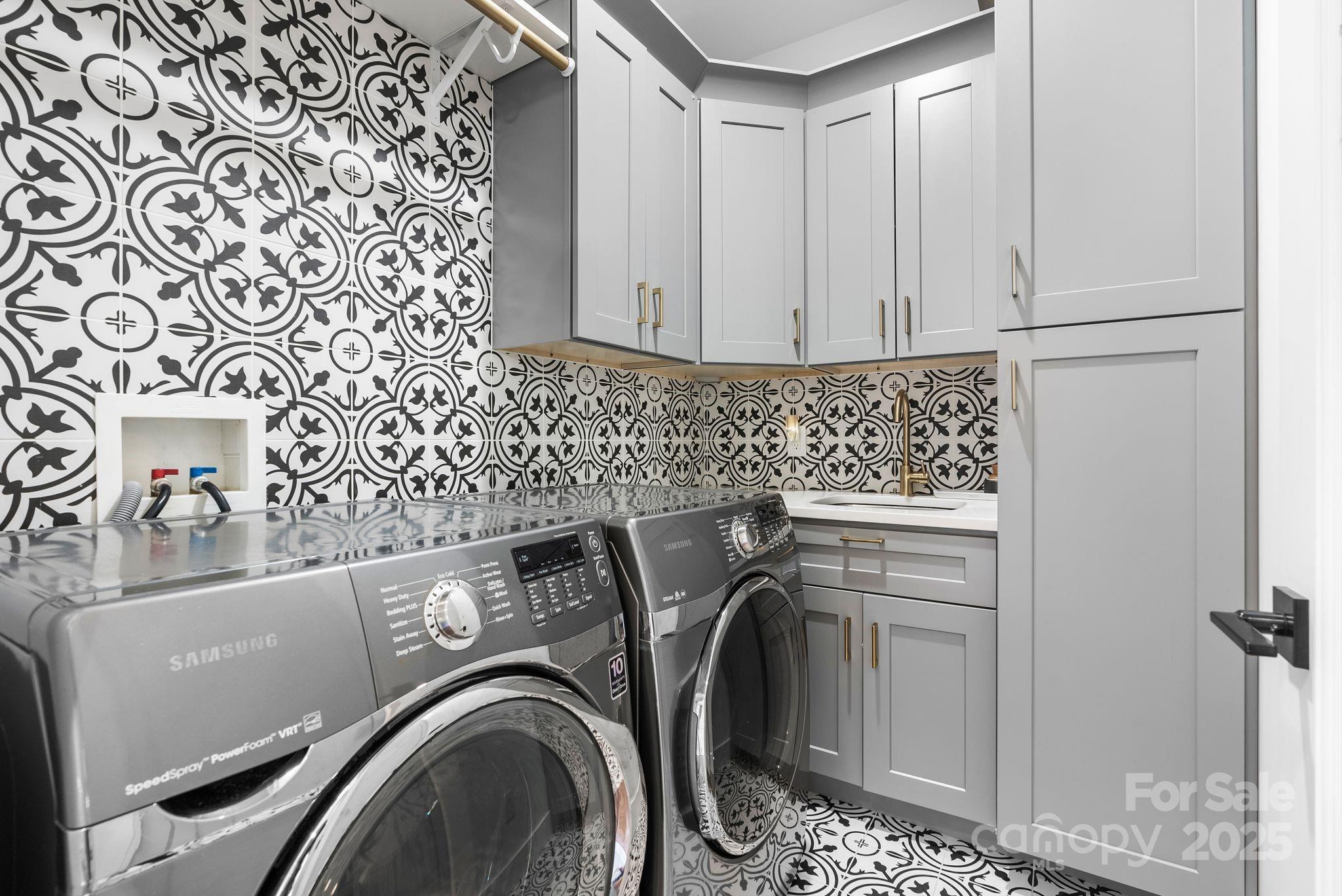 27 Ridge Glen Lane Leicester, NC 28748 - Photo 16 of 48