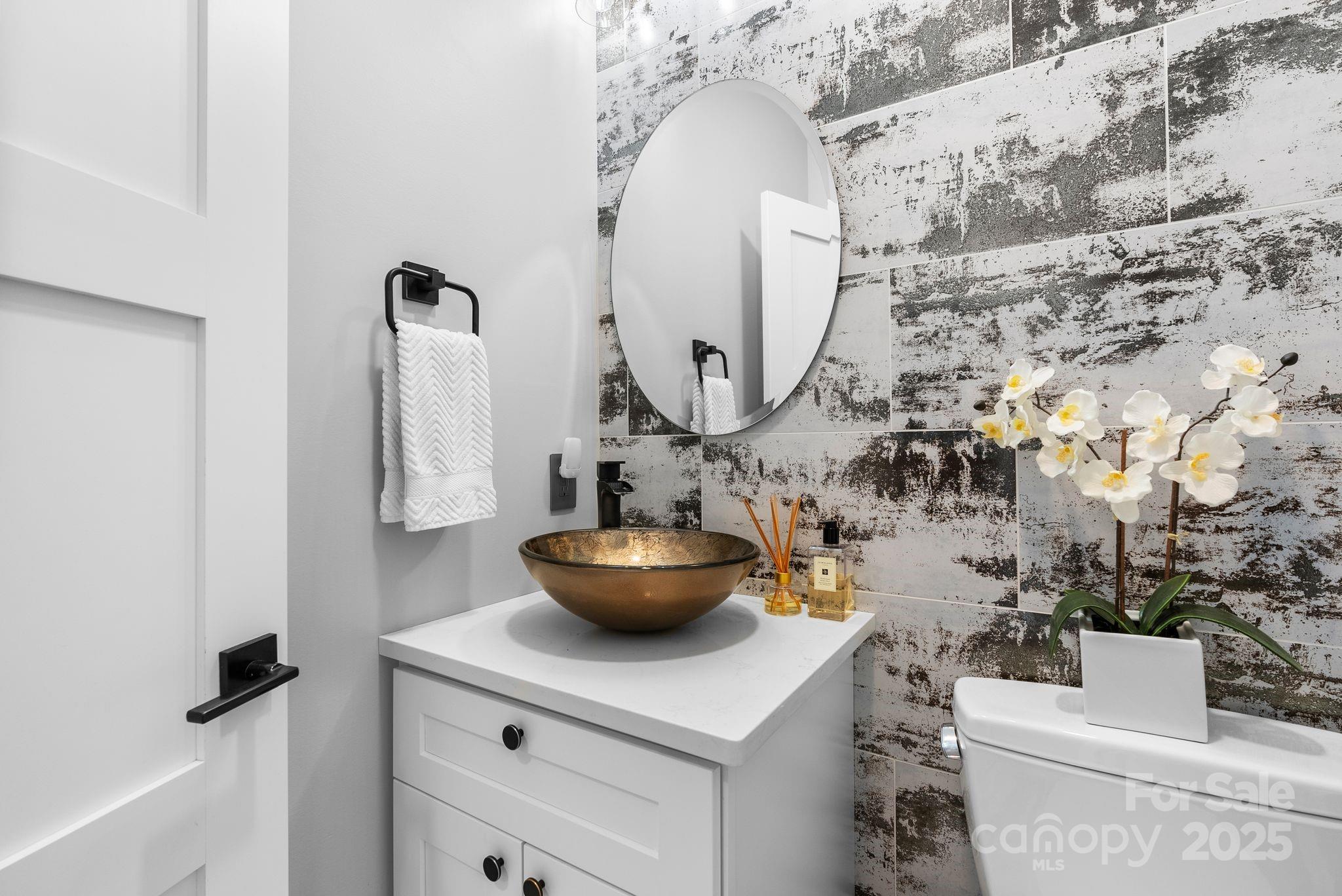 27 Ridge Glen Lane Leicester, NC 28748 - Photo 17 of 48