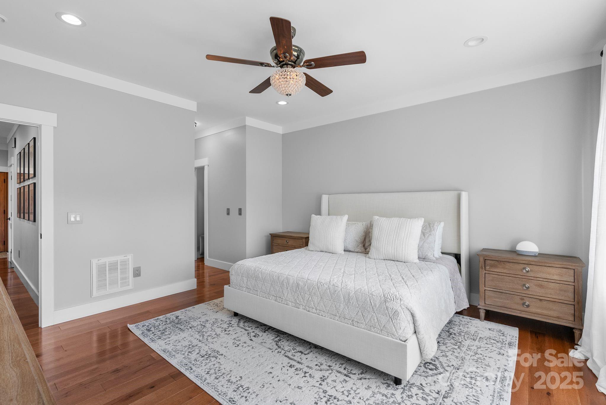 27 Ridge Glen Lane Leicester, NC 28748 - Photo 20 of 48