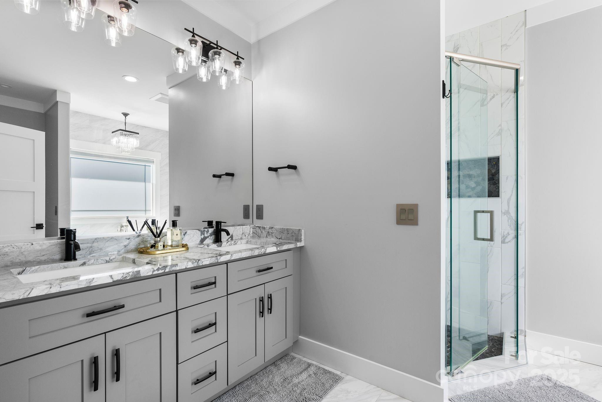 27 Ridge Glen Lane Leicester, NC 28748 - Photo 21 of 48