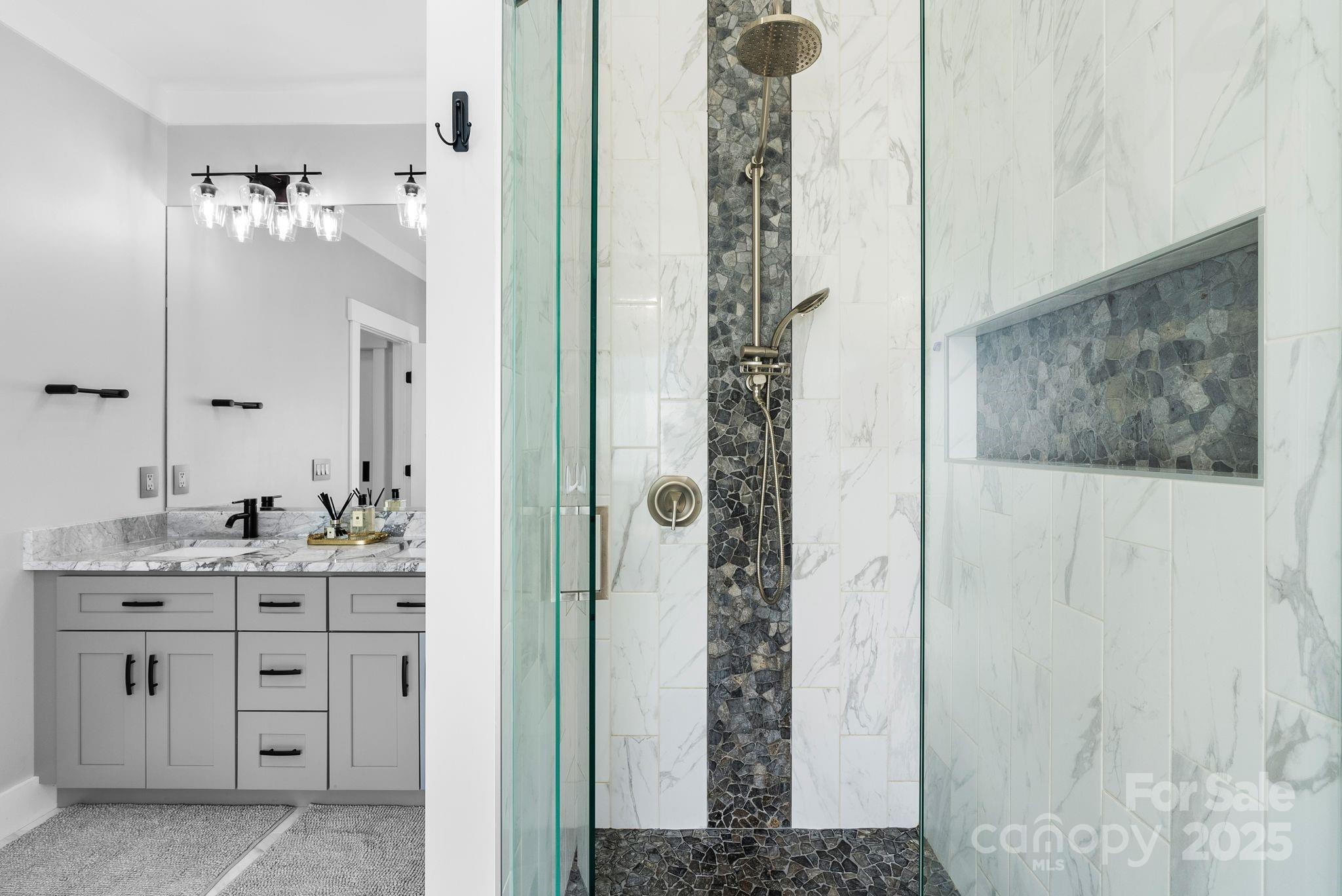 27 Ridge Glen Lane Leicester, NC 28748 - Photo 23 of 48