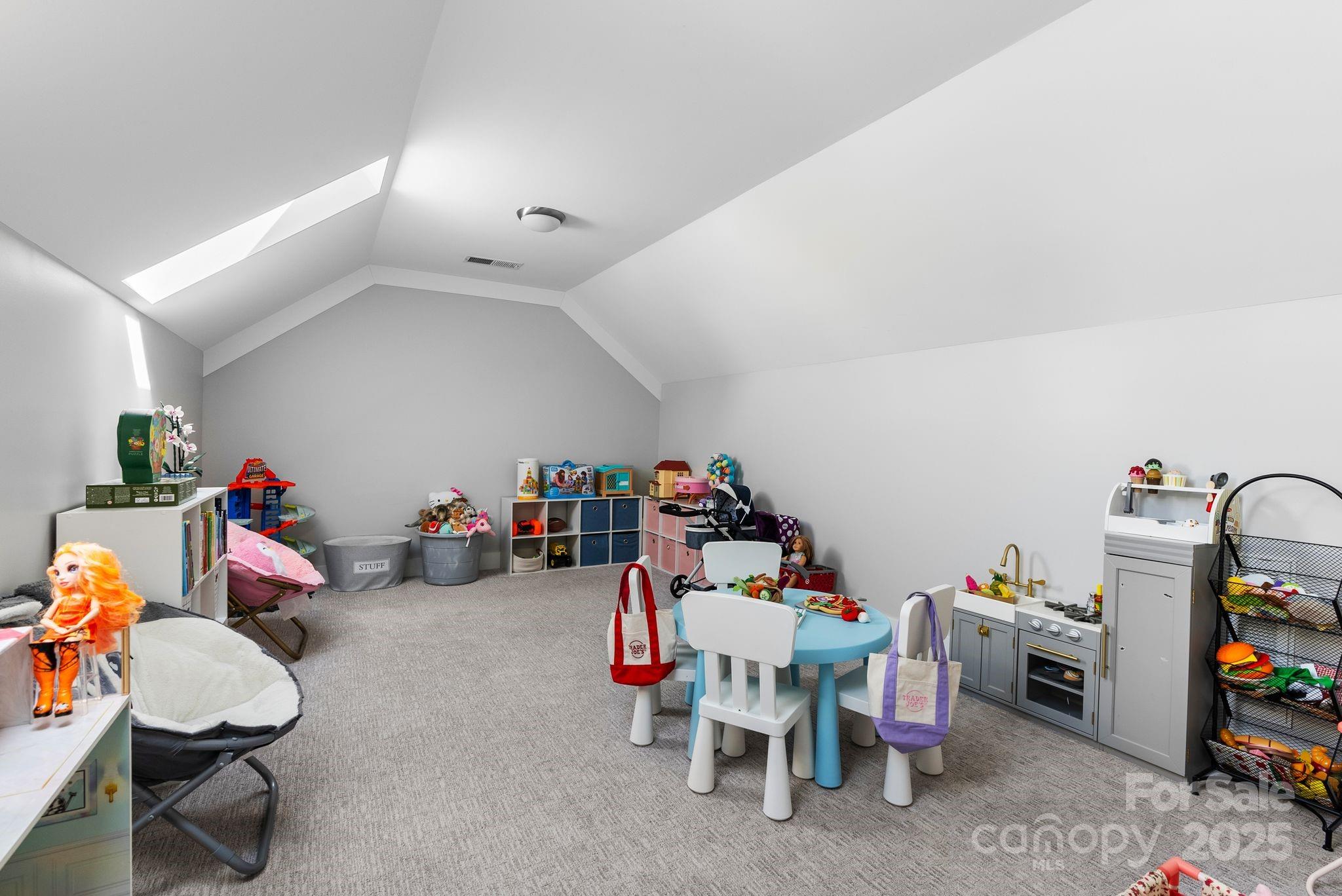 27 Ridge Glen Lane Leicester, NC 28748 - Photo 27 of 48