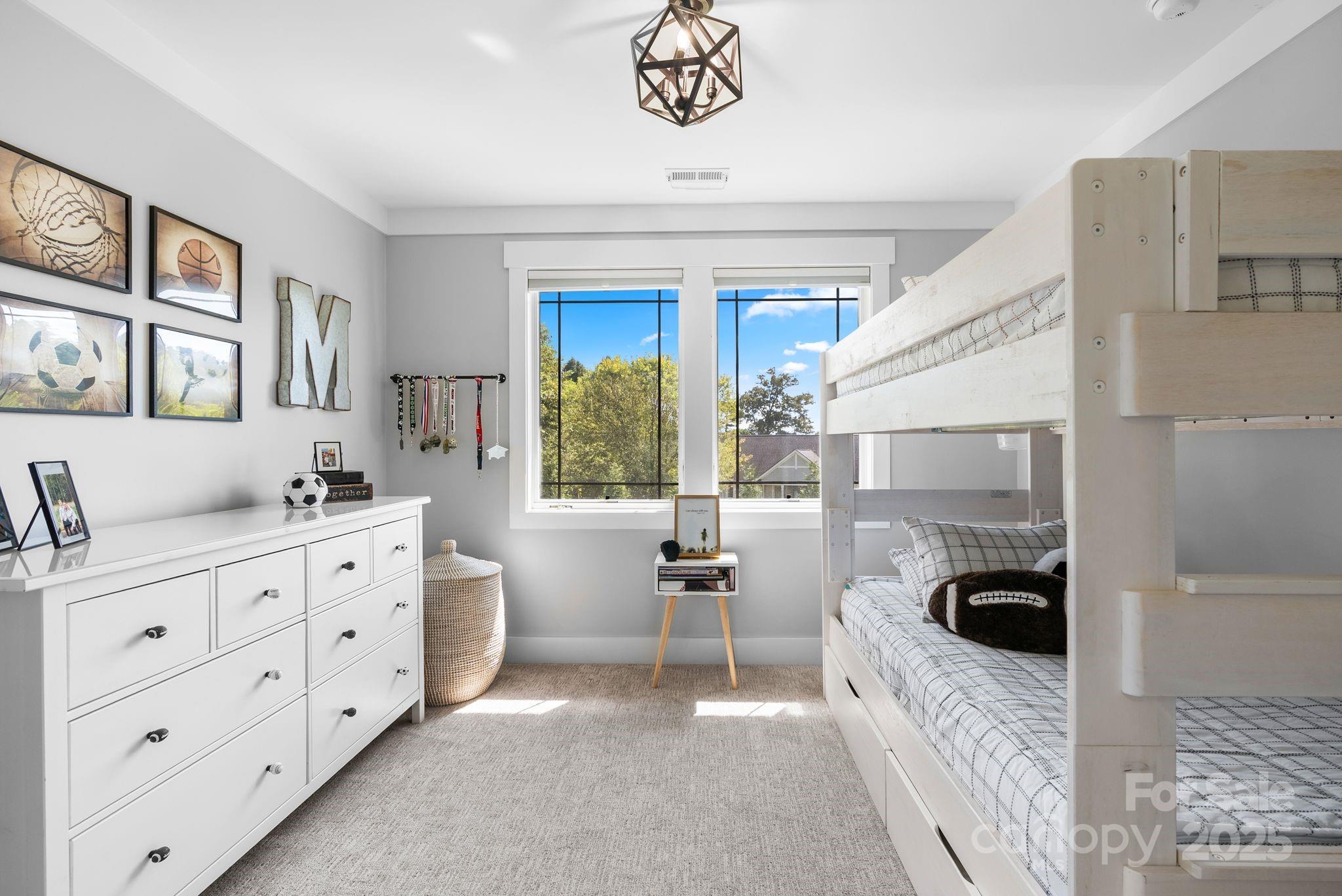 27 Ridge Glen Lane Leicester, NC 28748 - Photo 31 of 48