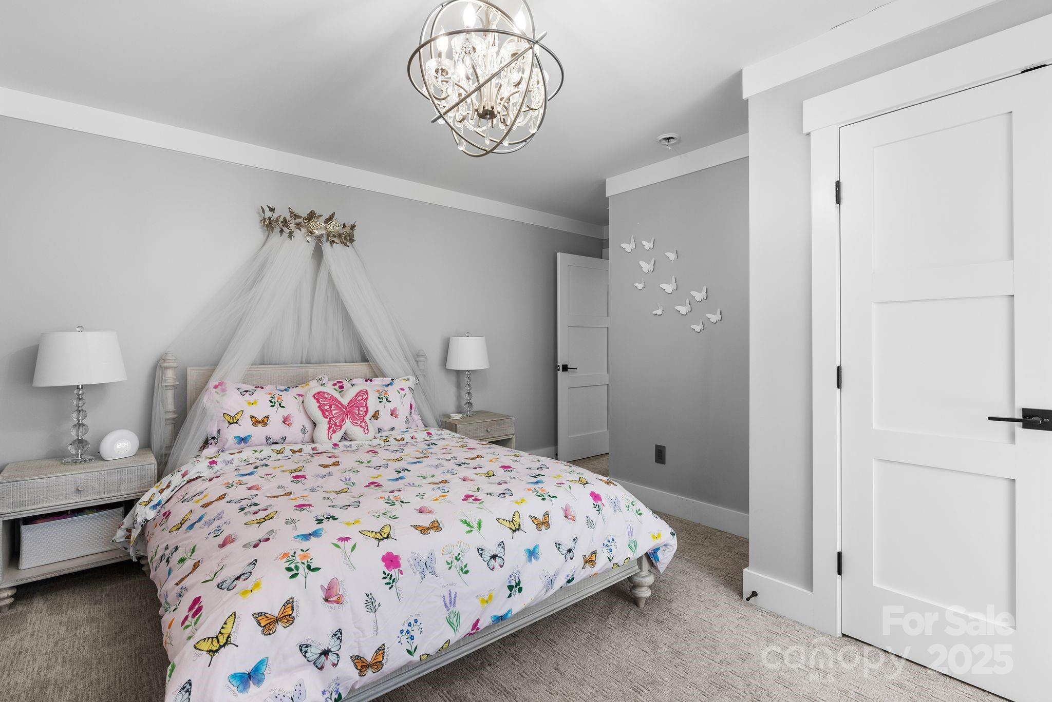 27 Ridge Glen Lane Leicester, NC 28748 - Photo 34 of 48