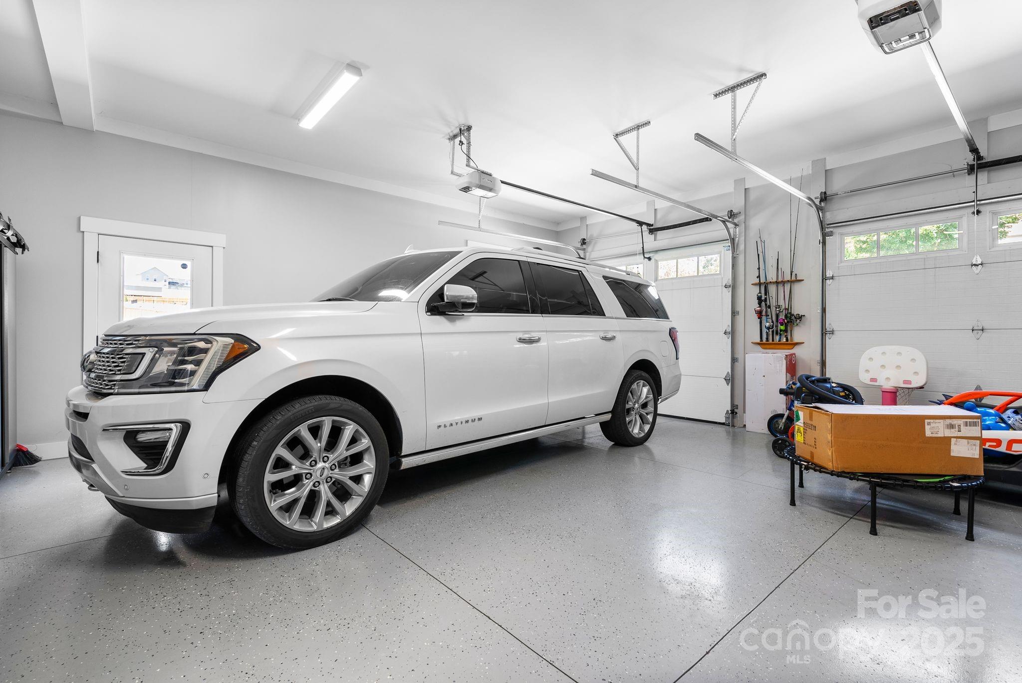 27 Ridge Glen Lane Leicester, NC 28748 - Photo 43 of 48