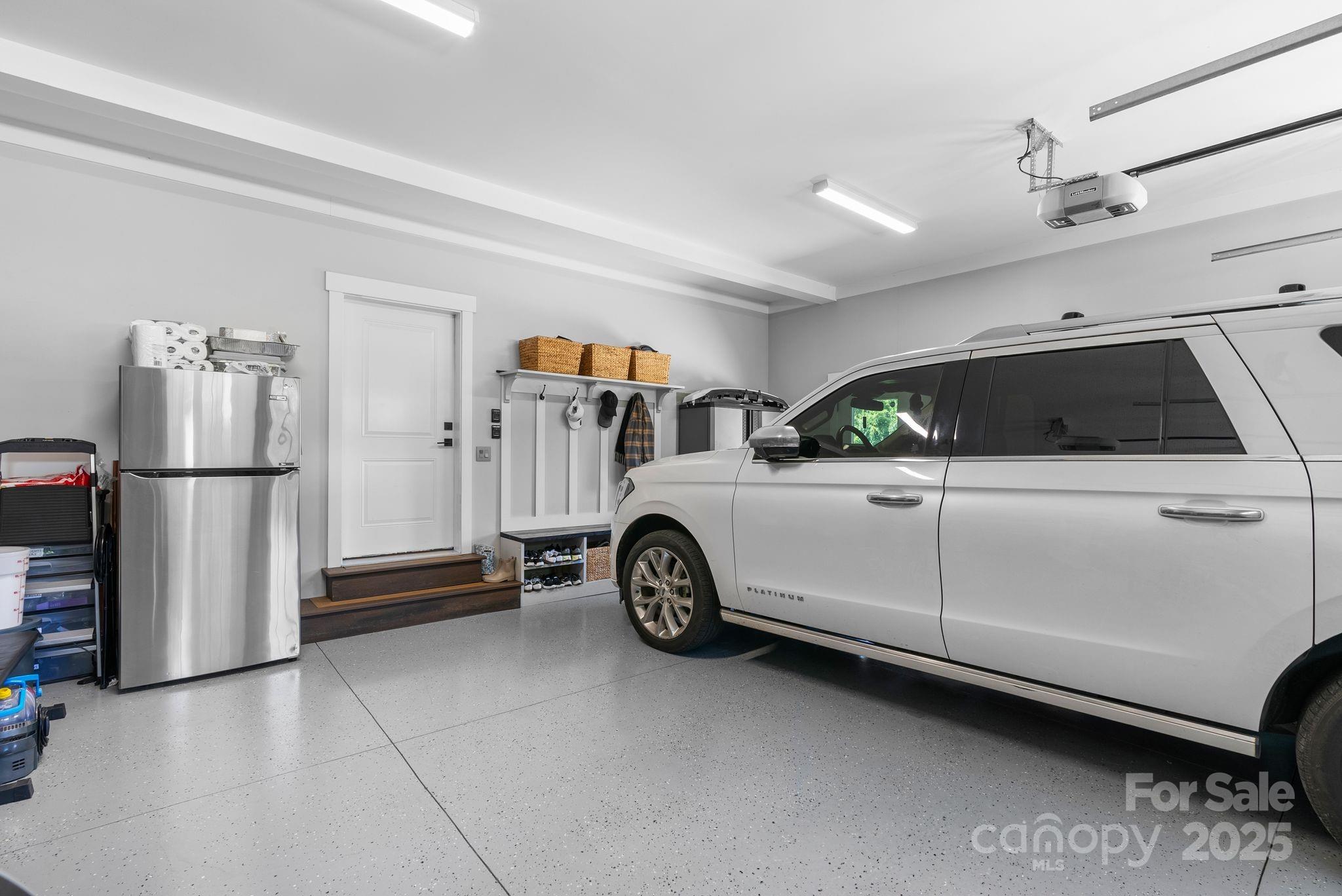 27 Ridge Glen Lane Leicester, NC 28748 - Photo 44 of 48