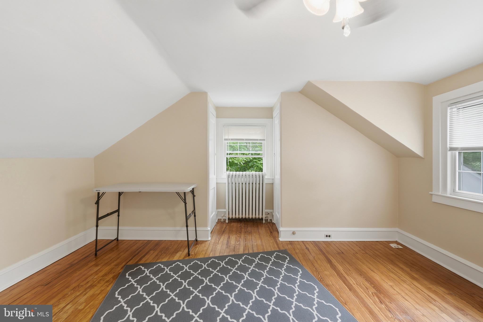 620 Boyer Road Cheltenham, PA 19012 - Photo 38 of 62