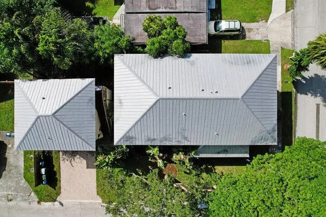 $950,000 | 516 Northwest North River Drive, Stuart, FL 34994