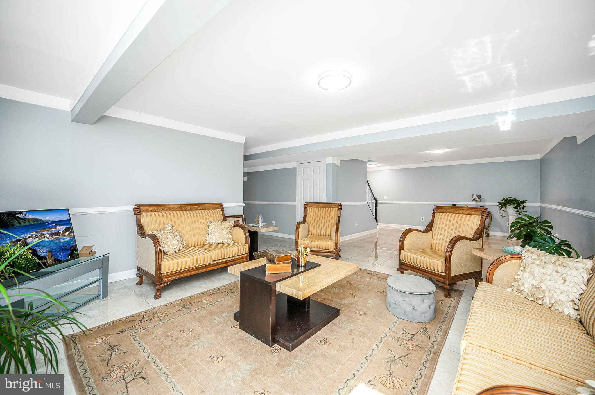 16005 Kings Mountain Road Woodbridge, VA 22191 - Photo 40 of 47 Gallery Image 40