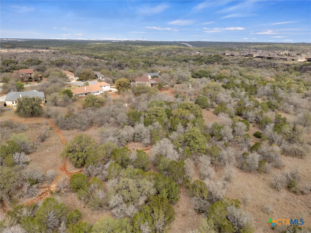 2235 Summit Ridge San Marcos, TX 78666 - Photo 37 of 38