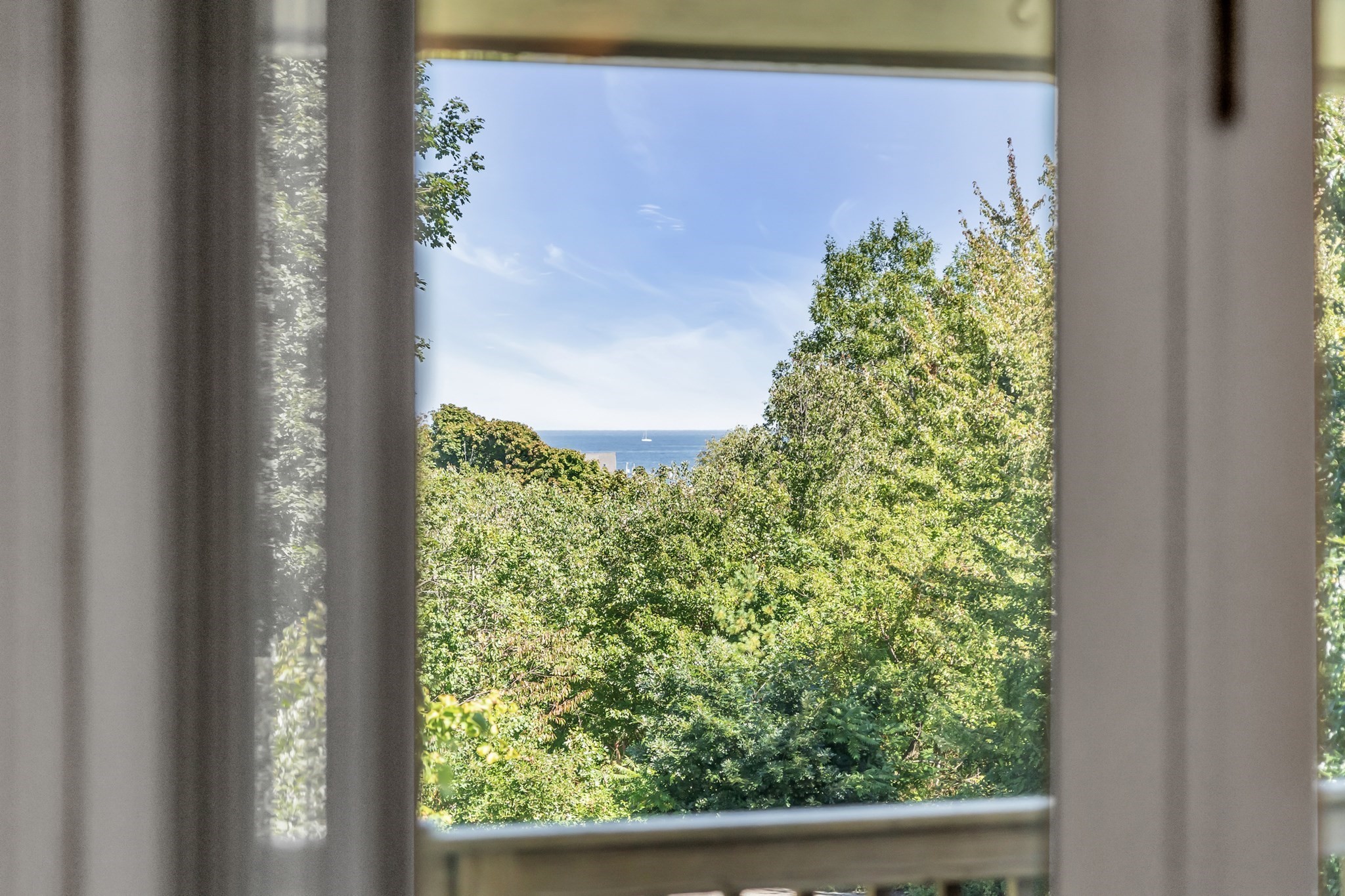 26 Dwight Road Marshfield, MA 02050 - Photo 32 of 32 Gallery Image 32