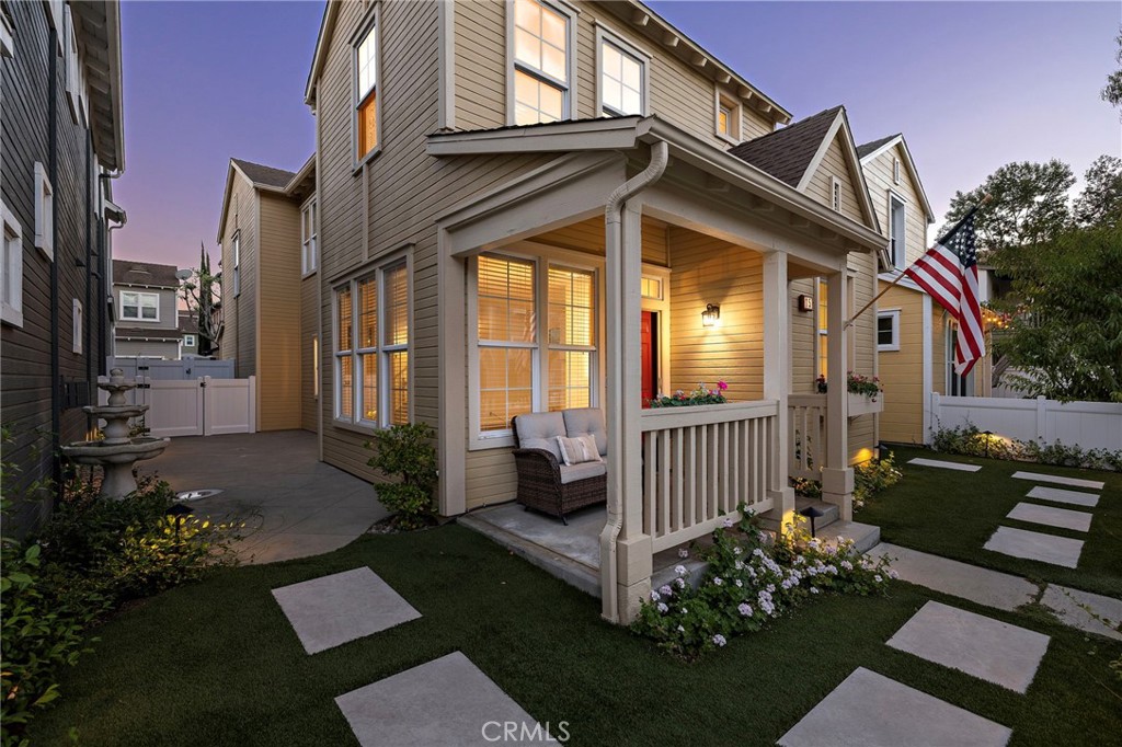 15 Honey Tree Ladera Ranch, CA 92694 - Photo 5 of 49 Gallery Image 5
