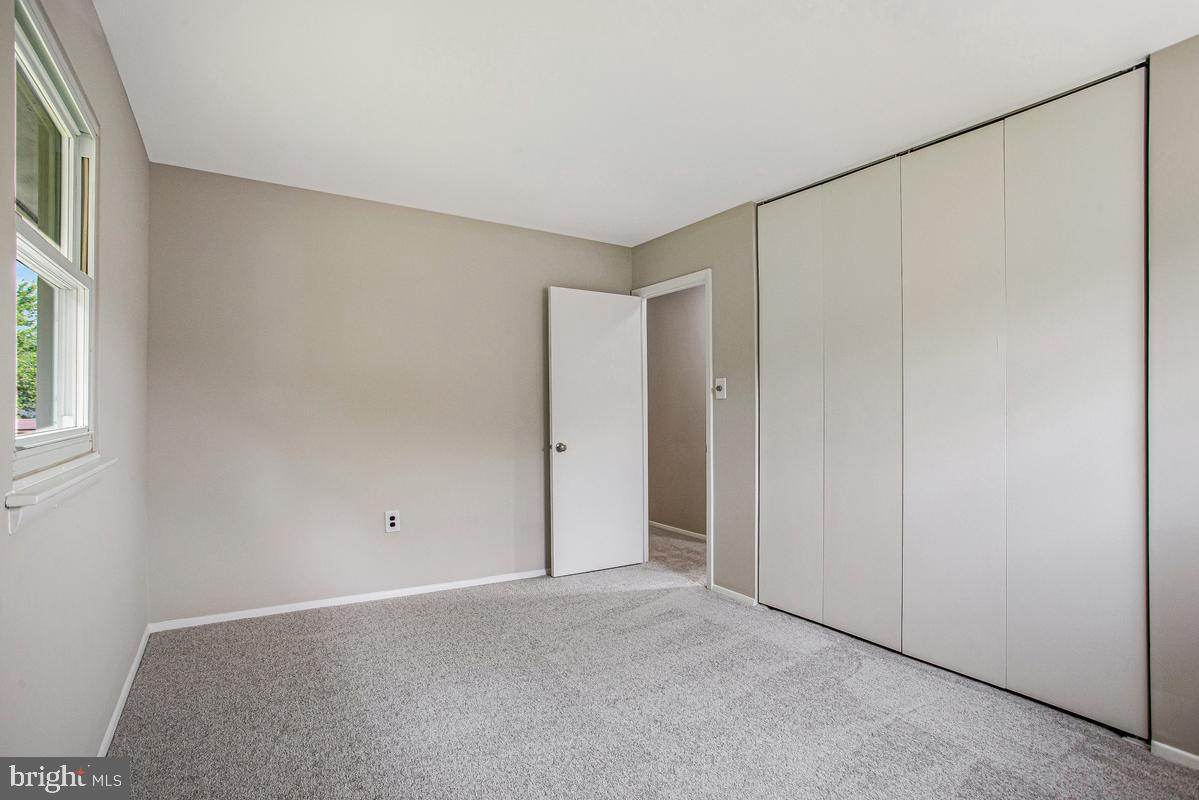 8240 Rupert Road South Millersville, MD 21108 - Photo 12 of 27 Bedroom