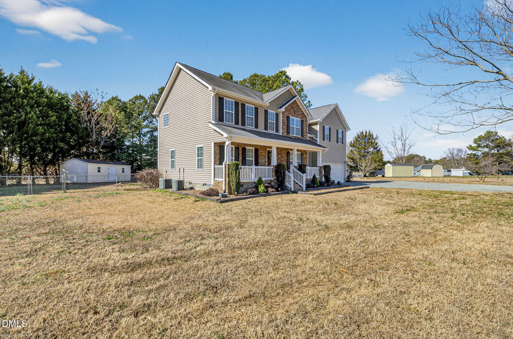6512 Ten-Ten Road Apex, NC 27539 - Photo 7 of 51 7-web-or-mls-6512 Ten Ten-3