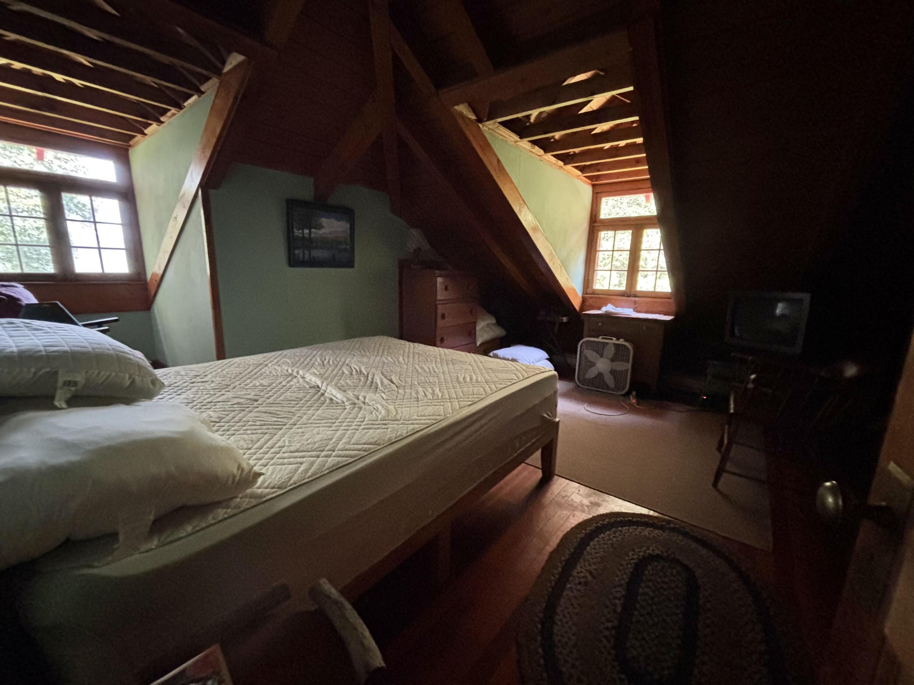 5413 Nys Route Newcomb, NY 12852 - Photo 51 of 71 Gallery Image 51