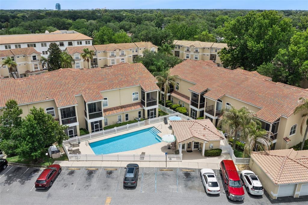 674 Sandy Neck Lane, Unit 104 Altamonte Springs, FL 32714 - Photo 24 of 30