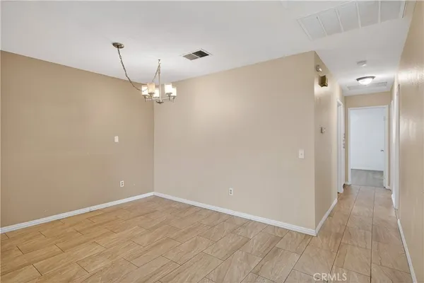 $836,800 | 2051 Sycamore Court, Ontario, CA 91764
