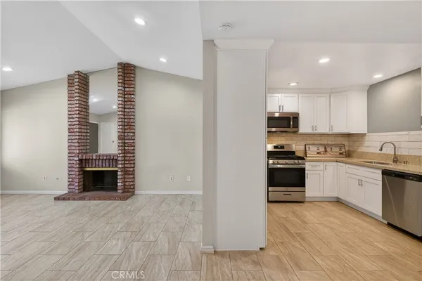 $836,800 | 2051 Sycamore Court, Ontario, CA 91764