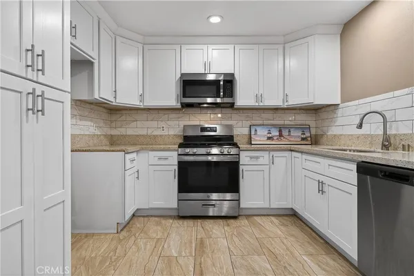 $836,800 | 2051 Sycamore Court, Ontario, CA 91764
