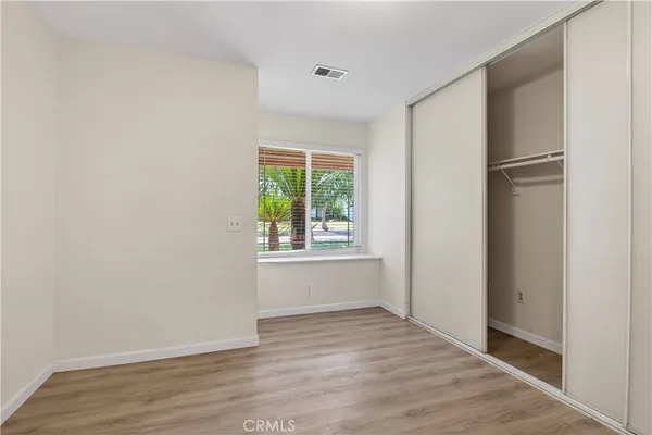$836,800 | 2051 Sycamore Court, Ontario, CA 91764