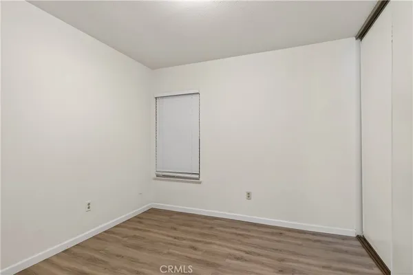 $836,800 | 2051 Sycamore Court, Ontario, CA 91764
