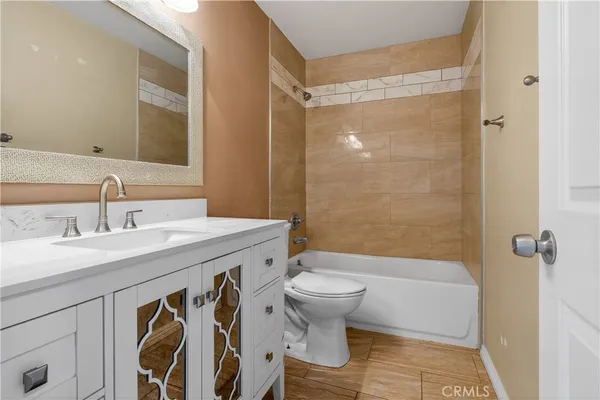 $836,800 | 2051 Sycamore Court, Ontario, CA 91764